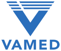 vamed